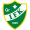 IFK Grankulla team logo 