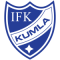 IFK Kumla