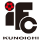 IGA FC Kunoichi