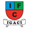 Igaci FC AL team logo 