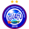 Iguatu CE team logo 