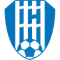 Hafnarfjordur team logo 