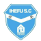 Ihefu FC team logo 