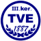 III Keruleti Tve team logo 