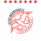 VV IJsselmeervogels team logo 