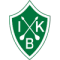 IK Brage team logo 