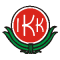 IK Kongahalla team logo 