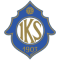 IK Sleipner team logo 