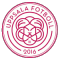 IK Uppsala team logo 