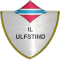 IL Ulfstind