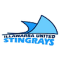 Illawarra Stingrays
