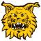 Ilves team logo 