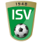 Ilzer SV team logo 