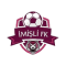 Imisli FK team logo 