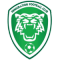 Immigration FC team logo 