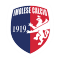 Imolese Calcio team logo 