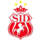 SD Imperatriz MA team logo 