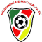 Indigenas De Matagalpa FC