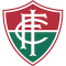 Independencia FC AC team logo 