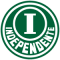 Independente EC AP team logo 