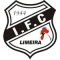 Independente FC team logo 