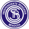 Independiente Rivadavia team logo 