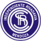 Independiente Rivadavia De Mendoza Reserve team logo 