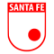 Independiente Santa Fé