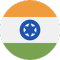India team logo 