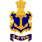 Indian Navy team logo 