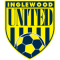 Inglewood Utd