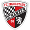 Ingolstadt team logo 