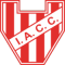 Instituto AC Cordoba team logo 