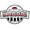 Waterside Karori team logo 