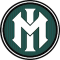 Inter De Minas MG U20