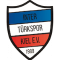 Inter Türkspor Kiel