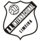 AA Internacional Limeira SP team logo 
