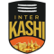 Inter Kashi FC team logo 