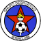 Inter Luanda team logo 