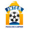 Inter Playa Del Carmen team logo 