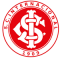 Internacional team logo 