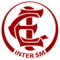 EC Internacional Santa Maria team logo 