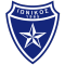 Ionikos Nikea team logo 