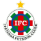Ipatinga team logo 