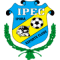 Ipora GO team logo 