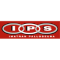 Ips team logo 