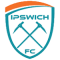 Ipswich FC