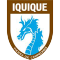 Deportes Iquique team logo 