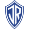 Ir Reykjavik team logo 