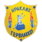 Iraklis Gerolakkou team logo 